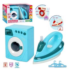 ИД Побутова техніка LS8233Q