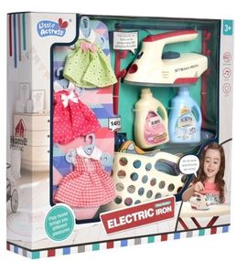 ИД Побутова техніка YY6020