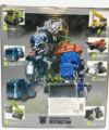 Трансформер робот екскаватор LJ1672D Ціна (цена) 317.30грн. | придбати купити (купить) Трансформер робот екскаватор LJ1672D доставка по Украине, купить книгу, детские игрушки, компакт диски 3 Трансформер робот екскаватор LJ1672D Ціна (цена) 317.30грн. | придбати купити (купить) Трансформер робот екскаватор LJ1672D доставка по Украине, купить книгу, детские игрушки, компакт диски 3