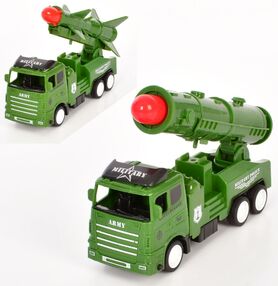 ИД Машина K188-16BC інерц, 2 види