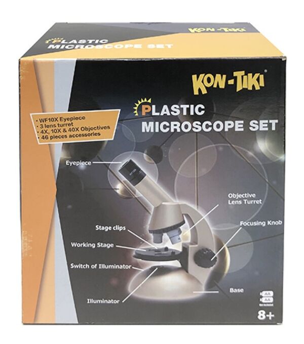 Мікроскоп MM9031 Ціна (цена) 873.70грн. | придбати  купити (купить) Мікроскоп MM9031 доставка по Украине, купить книгу, детские игрушки, компакт диски 0
