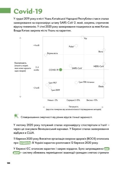 навігатор з історії України сучасність Ціна (цена) 309.00грн. | придбати  купити (купить) навігатор з історії України сучасність доставка по Украине, купить книгу, детские игрушки, компакт диски 4