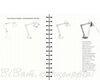 Sketchbook чорна палітурка Ціна (цена) 251.50грн. | придбати  купити (купить) Sketchbook чорна палітурка доставка по Украине, купить книгу, детские игрушки, компакт диски 3