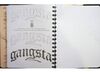 Sketchbook чорна палітурка Ціна (цена) 251.50грн. | придбати  купити (купить) Sketchbook чорна палітурка доставка по Украине, купить книгу, детские игрушки, компакт диски 4