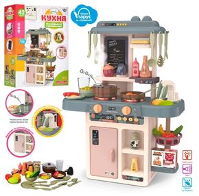 Кухня музична 889-187