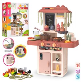 Кухня музна 889-190