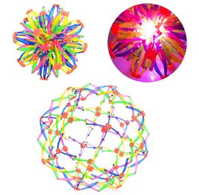 мяч трансформер світло m 5391 мяч трансформер світло m 5391