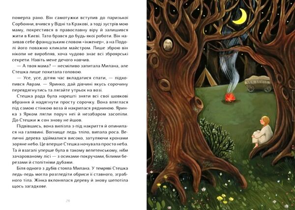 стешка дочка винахідника Ціна (цена) 330.00грн. | придбати  купити (купить) стешка дочка винахідника доставка по Украине, купить книгу, детские игрушки, компакт диски 3