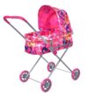Коляска для ляльки металева 9308 Ціна (цена) 795.79грн. | придбати  купити (купить) Коляска для ляльки металева 9308 доставка по Украине, купить книгу, детские игрушки, компакт диски 0