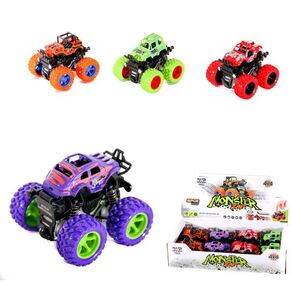 джип інерційний 4 види 2018-04