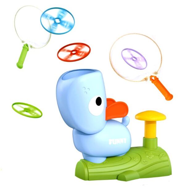 Фрізбі качка 201Y Ціна (цена) 499.90грн. | придбати  купити (купить) Фрізбі качка 201Y доставка по Украине, купить книгу, детские игрушки, компакт диски 0