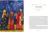 різдвяна книжка Ціна (цена) 358.70грн. | придбати  купити (купить) різдвяна книжка доставка по Украине, купить книгу, детские игрушки, компакт диски 1