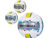 ИД Мяч EV-3373 волейбольний Ціна (цена) 166.60грн. | придбати  купити (купить) ИД Мяч EV-3373 волейбольний доставка по Украине, купить книгу, детские игрушки, компакт диски 1