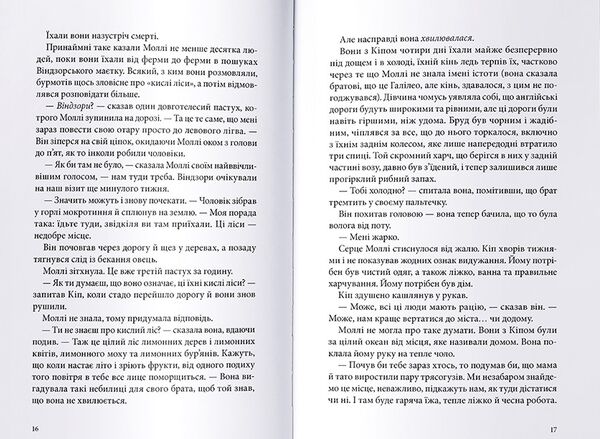 Нічний садівник Ціна (цена) 429.00грн. | придбати  купити (купить) Нічний садівник доставка по Украине, купить книгу, детские игрушки, компакт диски 2