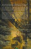 Тигр у криниці Таємниця Саллі Локгарт Книга 3 Ціна (цена) 513.00грн. | придбати  купити (купить) Тигр у криниці Таємниця Саллі Локгарт Книга 3 доставка по Украине, купить книгу, детские игрушки, компакт диски 5