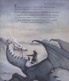 Фріда і дракон Артур Гай у Франції Ціна (цена) 233.00грн. | придбати  купити (купить) Фріда і дракон Артур Гай у Франції доставка по Украине, купить книгу, детские игрушки, компакт диски 4