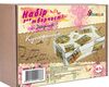 набір для творчості купюрниця Д-009 Ціна (цена) 152.90грн. | придбати  купити (купить) набір для творчості купюрниця Д-009 доставка по Украине, купить книгу, детские игрушки, компакт диски 0