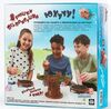 хрюшки - попригушки Ціна (цена) 849.70грн. | придбати  купити (купить) хрюшки - попригушки доставка по Украине, купить книгу, детские игрушки, компакт диски 1