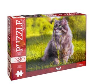 пазли 380 елементів С380-06-03