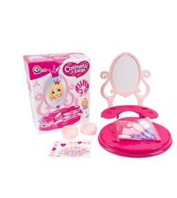 косметичний столик 8676