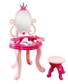 Косметичний столик 8683
