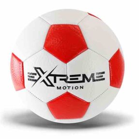 Мяч футбольний №5 колір мікс FB1446 Мяч футбольний №5 колір мікс FB1446