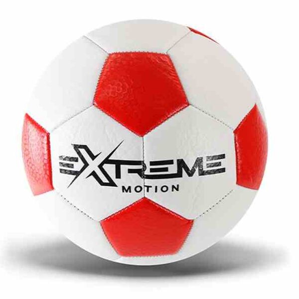 Мяч футбольний №5 колір мікс FB1446 Ціна (цена) 222.40грн. | придбати  купити (купить) Мяч футбольний №5 колір мікс FB1446 доставка по Украине, купить книгу, детские игрушки, компакт диски 0