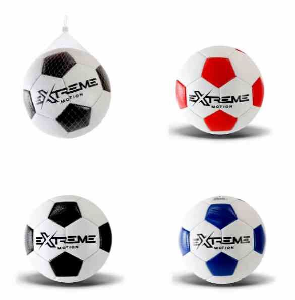 Мяч футбольний №5 колір мікс FB1446 Ціна (цена) 222.40грн. | придбати  купити (купить) Мяч футбольний №5 колір мікс FB1446 доставка по Украине, купить книгу, детские игрушки, компакт диски 1