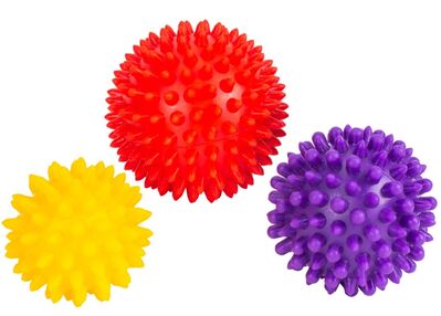 набір для ванної 7457