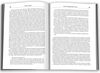 Черчилль біографія Ціна (цена) 1 217.70грн. | придбати  купити (купить) Черчилль біографія доставка по Украине, купить книгу, детские игрушки, компакт диски 2