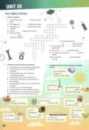 prepare 7 клас Grammar Оригінал Ціна (цена) 145.00грн. | придбати  купити (купить) prepare 7 клас Grammar Оригінал доставка по Украине, купить книгу, детские игрушки, компакт диски 5