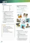 prepare 7 клас Grammar Оригінал Ціна (цена) 145.00грн. | придбати  купити (купить) prepare 7 клас Grammar Оригінал доставка по Украине, купить книгу, детские игрушки, компакт диски 2