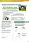 prepare 7 клас Grammar Оригінал Ціна (цена) 145.00грн. | придбати  купити (купить) prepare 7 клас Grammar Оригінал доставка по Украине, купить книгу, детские игрушки, компакт диски 3