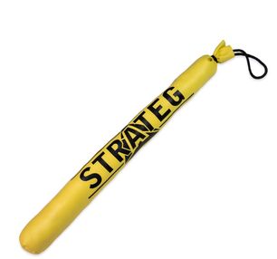 мяка бита Softbat yellow 2081 мяка бита Softbat yellow 2081