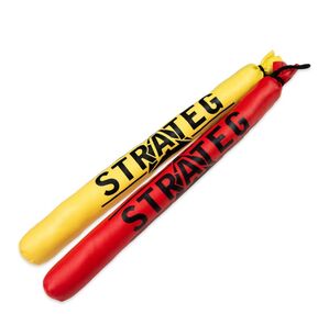 набір мяких бит Soft battle 2082