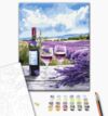 Розпис по номерах 40х50 BS54256 Романтика в Провансі brushme Брашми Ціна (цена) 176.30грн. | придбати купити (купить) Розпис по номерах 40х50 BS54256 Романтика в Провансі brushme Брашми доставка по Украине, купить книгу, детские игрушки, компакт диски 1 Розпис по номерах 40х50 BS54256 Романтика в Провансі brushme Брашми Ціна (цена) 176.30грн. | придбати купити (купить) Розпис по номерах 40х50 BS54256 Романтика в Провансі brushme Брашми доставка по Украине, купить книгу, детские игрушки, компакт диски 1