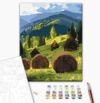 Розпис по номерах 40х50 BS54380 Сонце над полониною brushme Брашми Ціна (цена) 176.30грн. | придбати купити (купить) Розпис по номерах 40х50 BS54380 Сонце над полониною brushme Брашми доставка по Украине, купить книгу, детские игрушки, компакт диски 1 Розпис по номерах 40х50 BS54380 Сонце над полониною brushme Брашми Ціна (цена) 176.30грн. | придбати купити (купить) Розпис по номерах 40х50 BS54380 Сонце над полониною brushme Брашми доставка по Украине, купить книгу, детские игрушки, компакт диски 1
