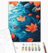 Розпис по номерах 40х50 BS54357 Золоті листочки на воді brushme Брашми Ціна (цена) 176.30грн. | придбати купити (купить) Розпис по номерах 40х50 BS54357 Золоті листочки на воді brushme Брашми доставка по Украине, купить книгу, детские игрушки, компакт диски 1 Розпис по номерах 40х50 BS54357 Золоті листочки на воді brushme Брашми Ціна (цена) 176.30грн. | придбати купити (купить) Розпис по номерах 40х50 BS54357 Золоті листочки на воді brushme Брашми доставка по Украине, купить книгу, детские игрушки, компакт диски 1