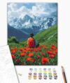 Розпис по номерах 40х50 BS54229 Шлях до натхнення brushme Брашми Ціна (цена) 176.30грн. | придбати купити (купить) Розпис по номерах 40х50 BS54229 Шлях до натхнення brushme Брашми доставка по Украине, купить книгу, детские игрушки, компакт диски 1 Розпис по номерах 40х50 BS54229 Шлях до натхнення brushme Брашми Ціна (цена) 176.30грн. | придбати купити (купить) Розпис по номерах 40х50 BS54229 Шлях до натхнення brushme Брашми доставка по Украине, купить книгу, детские игрушки, компакт диски 1