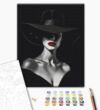 Розпис по номерах 40х50 BS53936 Контрасти Елегантності brushme Брашми Ціна (цена) 176.30грн. | придбати купити (купить) Розпис по номерах 40х50 BS53936 Контрасти Елегантності brushme Брашми доставка по Украине, купить книгу, детские игрушки, компакт диски 1 Розпис по номерах 40х50 BS53936 Контрасти Елегантності brushme Брашми Ціна (цена) 176.30грн. | придбати купити (купить) Розпис по номерах 40х50 BS53936 Контрасти Елегантності brushme Брашми доставка по Украине, купить книгу, детские игрушки, компакт диски 1