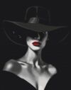 Розпис по номерах 40х50 BS53936 Контрасти Елегантності brushme Брашми Ціна (цена) 176.30грн. | придбати купити (купить) Розпис по номерах 40х50 BS53936 Контрасти Елегантності brushme Брашми доставка по Украине, купить книгу, детские игрушки, компакт диски 0 Розпис по номерах 40х50 BS53936 Контрасти Елегантності brushme Брашми Ціна (цена) 176.30грн. | придбати купити (купить) Розпис по номерах 40х50 BS53936 Контрасти Елегантності brushme Брашми доставка по Украине, купить книгу, детские игрушки, компакт диски 0