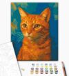Розпис по номерах 40х50 BS54529 Рудий кіт brushme Брашми Ціна (цена) 182.50грн. | придбати купити (купить) Розпис по номерах 40х50 BS54529 Рудий кіт brushme Брашми доставка по Украине, купить книгу, детские игрушки, компакт диски 1 Розпис по номерах 40х50 BS54529 Рудий кіт brushme Брашми Ціна (цена) 182.50грн. | придбати купити (купить) Розпис по номерах 40х50 BS54529 Рудий кіт brushme Брашми доставка по Украине, купить книгу, детские игрушки, компакт диски 1