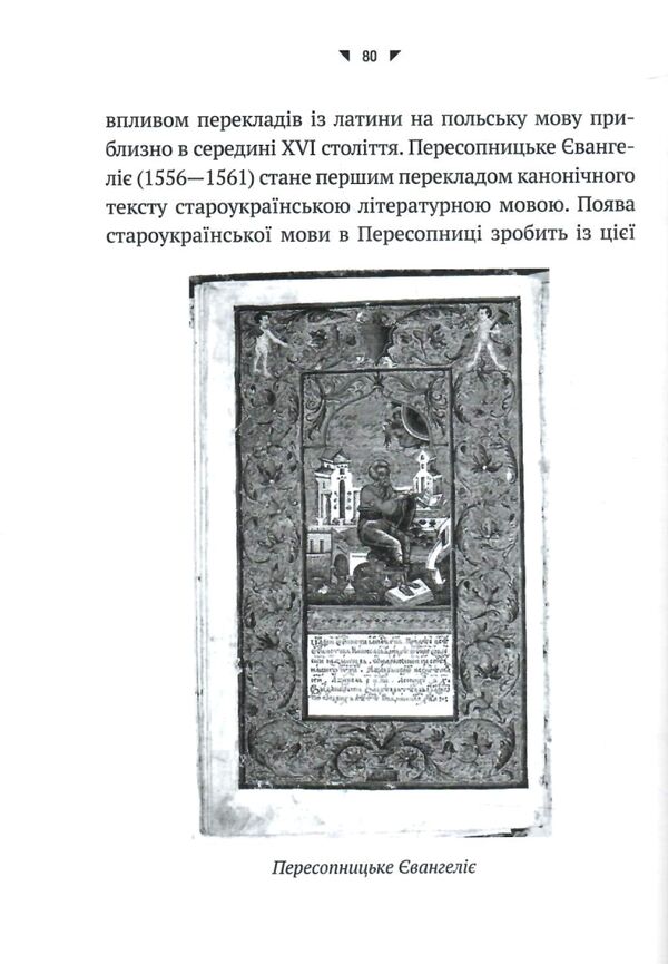 українська мова подорож із бад-емса до страсбурга Ціна (цена) 289.00грн. | придбати  купити (купить) українська мова подорож із бад-емса до страсбурга доставка по Украине, купить книгу, детские игрушки, компакт диски 4