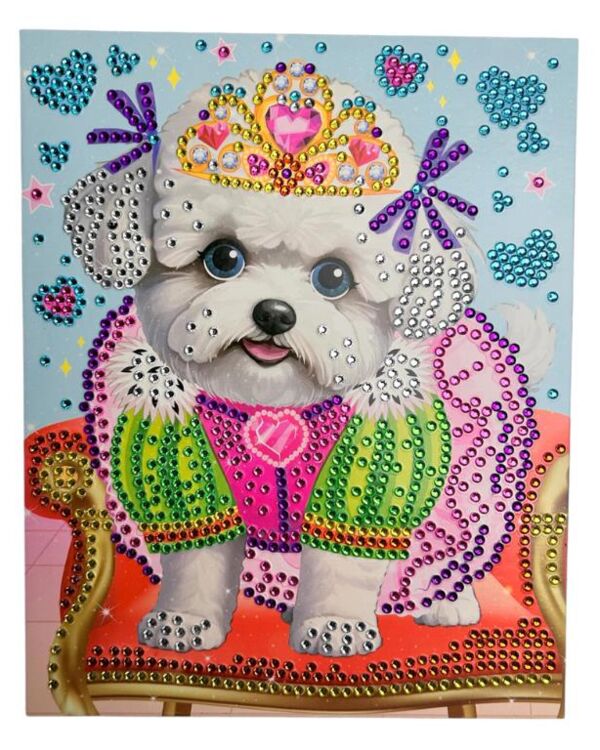 набір діамантова мозаїка мікс Ціна (цена) 97.60грн. | придбати  купити (купить) набір діамантова мозаїка мікс доставка по Украине, купить книгу, детские игрушки, компакт диски 1