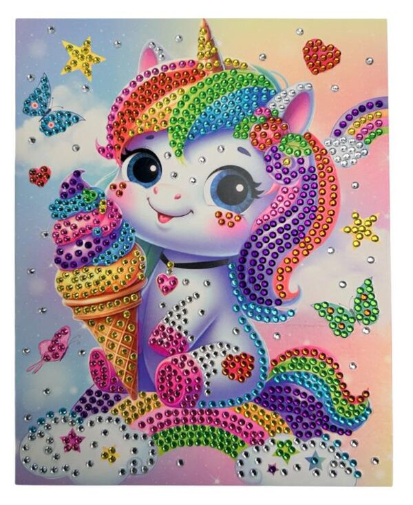 набір діамантова мозаїка мікс Ціна (цена) 97.60грн. | придбати  купити (купить) набір діамантова мозаїка мікс доставка по Украине, купить книгу, детские игрушки, компакт диски 3