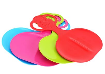 льодянка 1028 льодянка 1028