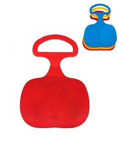 льодянка 43 см 180001 льодянка 43 см 180001