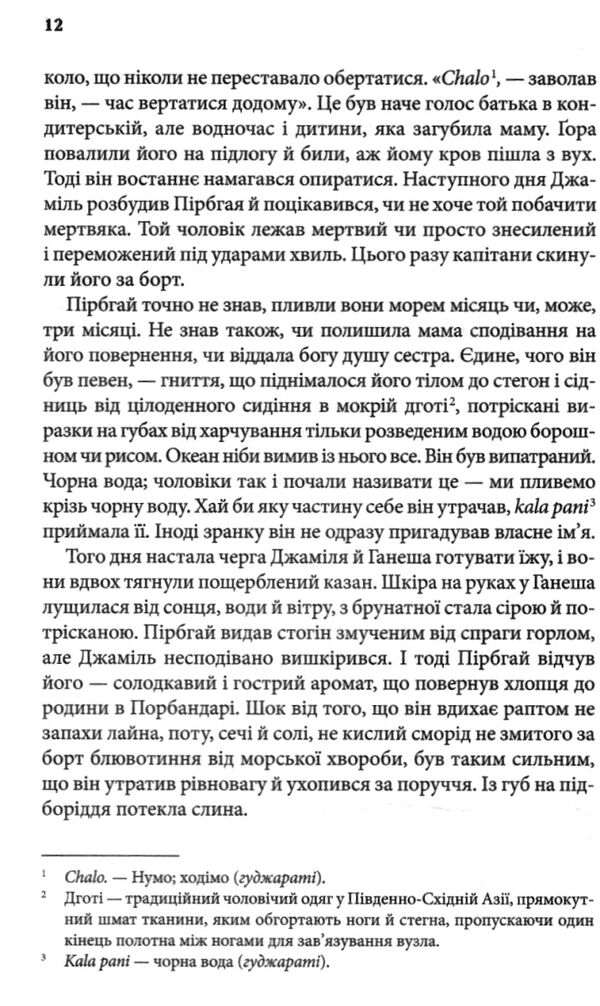 Родина у вогні Ціна (цена) 324.00грн. | придбати  купити (купить) Родина у вогні доставка по Украине, купить книгу, детские игрушки, компакт диски 3