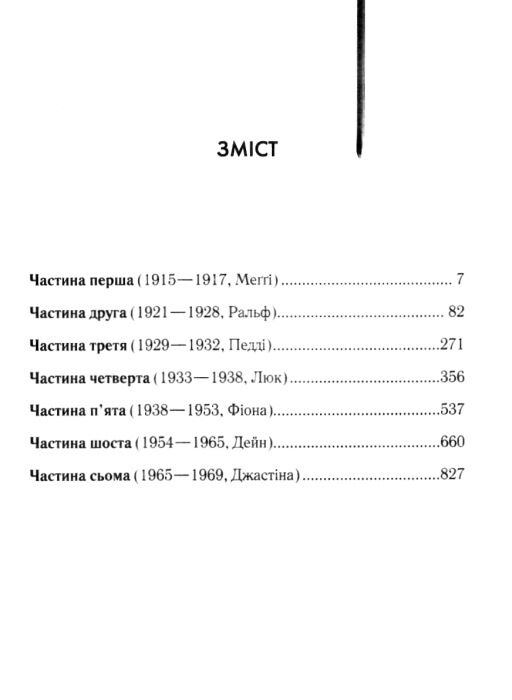 ті що співають у терні Ціна (цена) 365.00грн. | придбати  купити (купить) ті що співають у терні доставка по Украине, купить книгу, детские игрушки, компакт диски 2