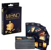 гра карткова Mono  30569 Ціна (цена) 59.50грн. | придбати  купити (купить) гра карткова Mono  30569 доставка по Украине, купить книгу, детские игрушки, компакт диски 2